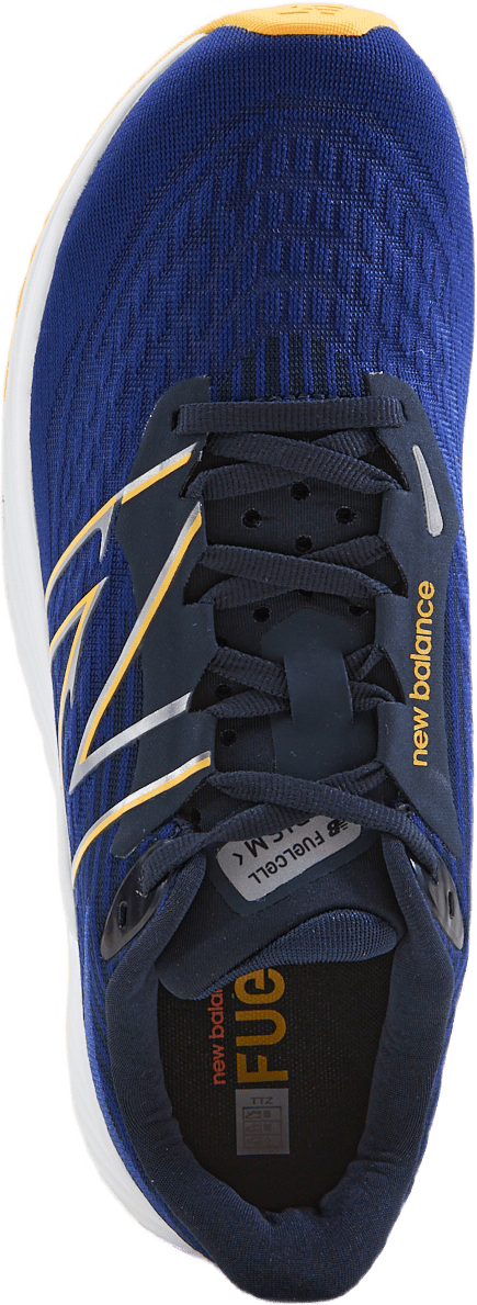 Fuel Cell Prism V2 Navy (410) - Bild 5