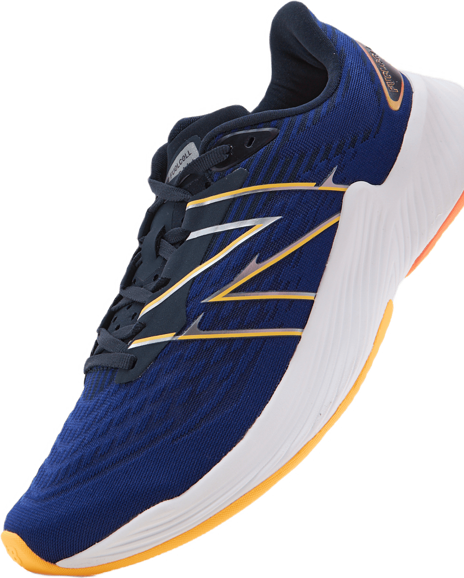 Fuel Cell Prism V2 Navy (410) - Bild 6