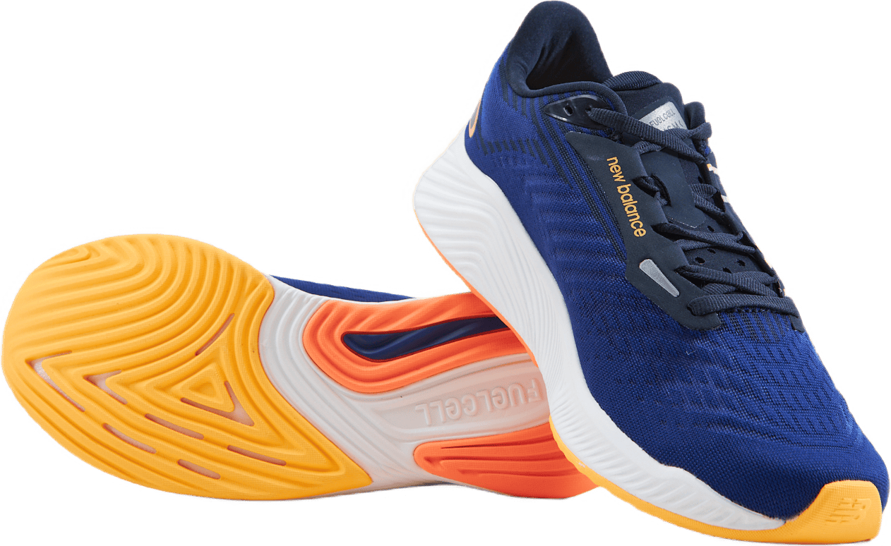 Fuel Cell Prism V2 Navy (410) - Bild 7