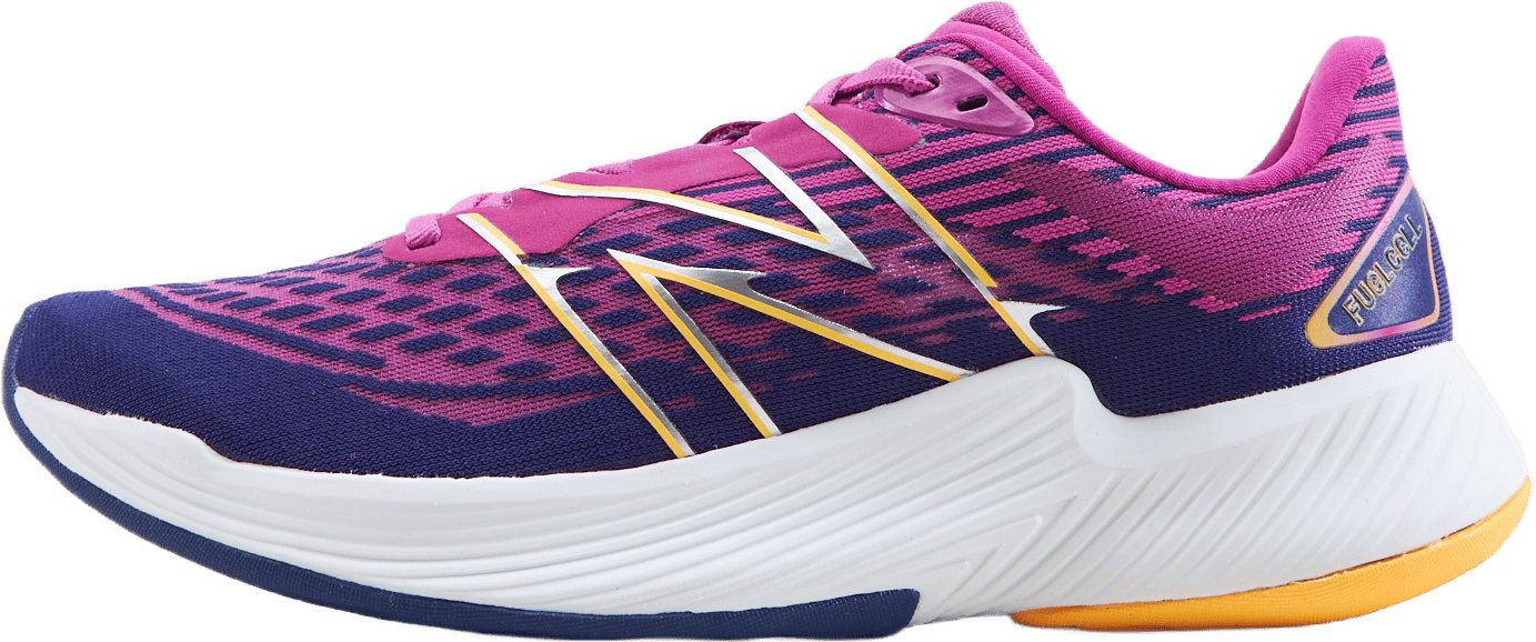 Fuel Cell Prism V2 Navy (410)