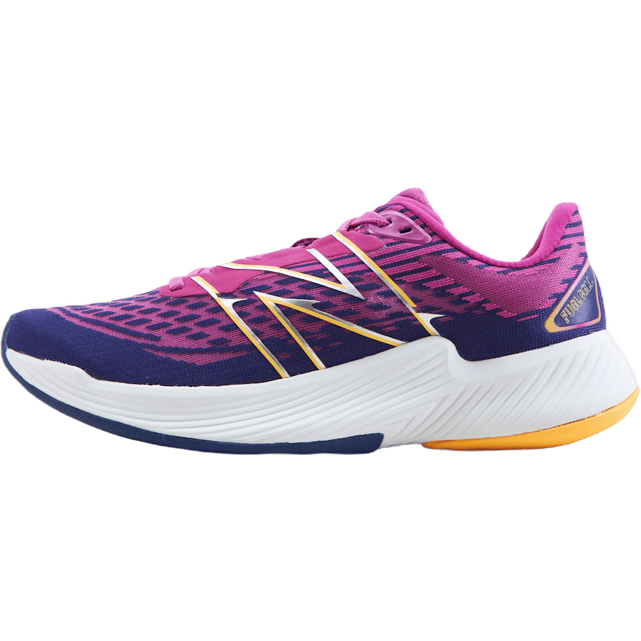 Fuel Cell Prism V2 Navy (410)