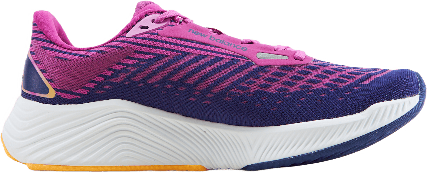 Fuel Cell Prism V2 Navy (410) - Bild 3