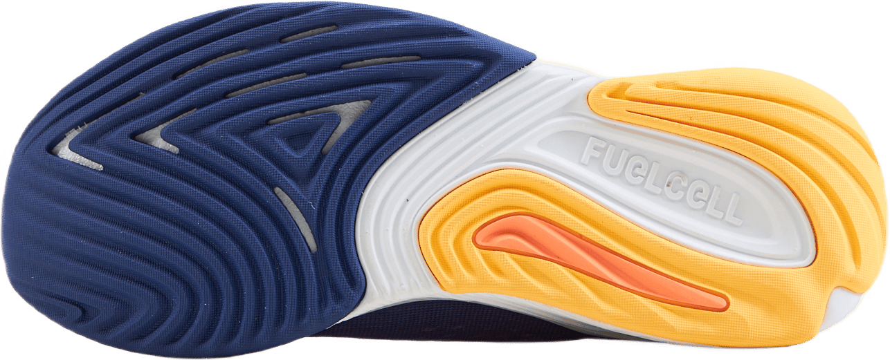 Fuel Cell Prism V2 Navy (410) - Bild 4