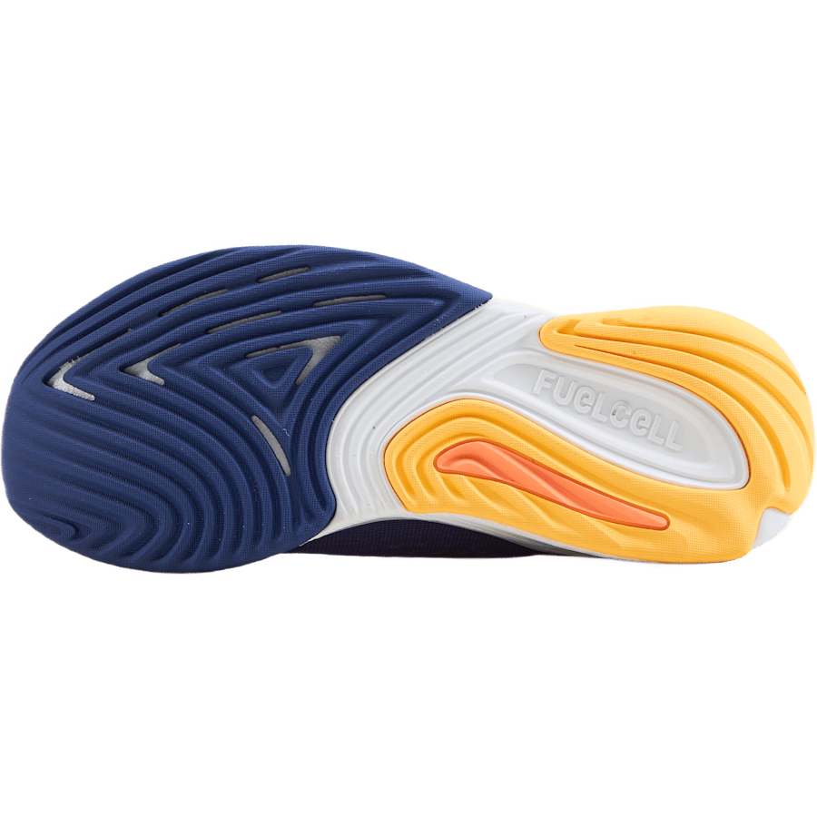 Fuel Cell Prism V2 Navy (410) - Bild 4