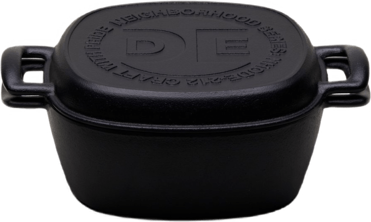 Nh . Ode / I-pot Black, Unisex, Utrustning, Tillbehör, Svart, ONESIZE