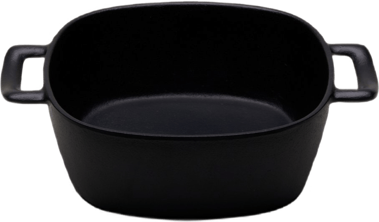 Nh . Ode / I-pot Black - Bild 2