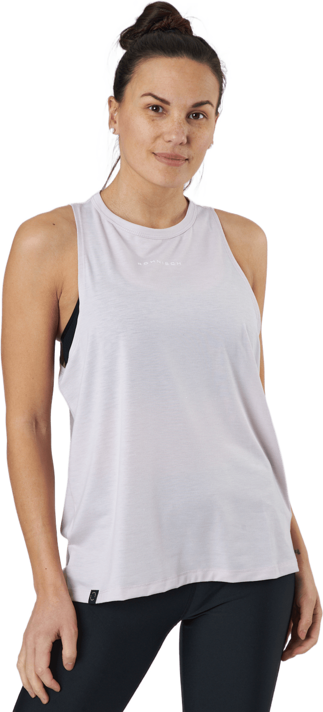 Chi Loose Singlet Orchid