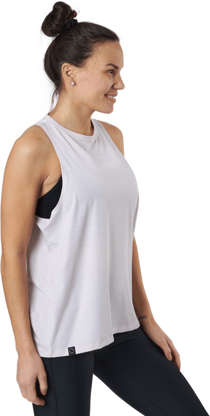 Chi Loose Singlet Orchid - Bild 2