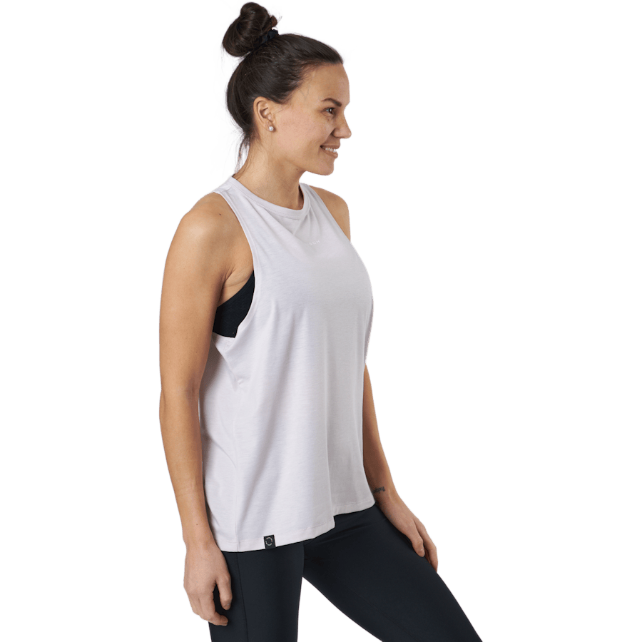 Chi Loose Singlet Orchid - Bild 2