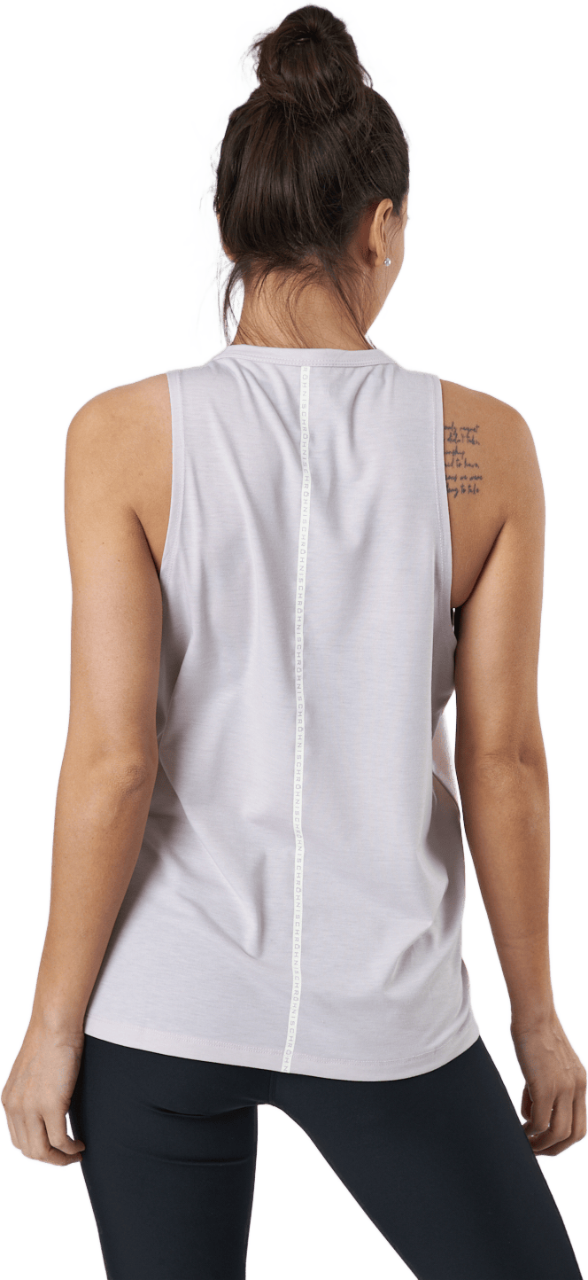 Chi Loose Singlet Orchid - Bild 3