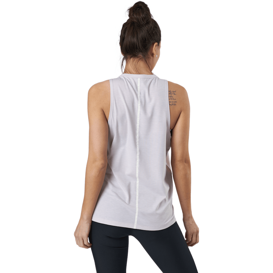 Chi Loose Singlet Orchid - Bild 3