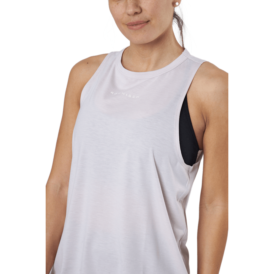 Chi Loose Singlet Orchid - Bild 4