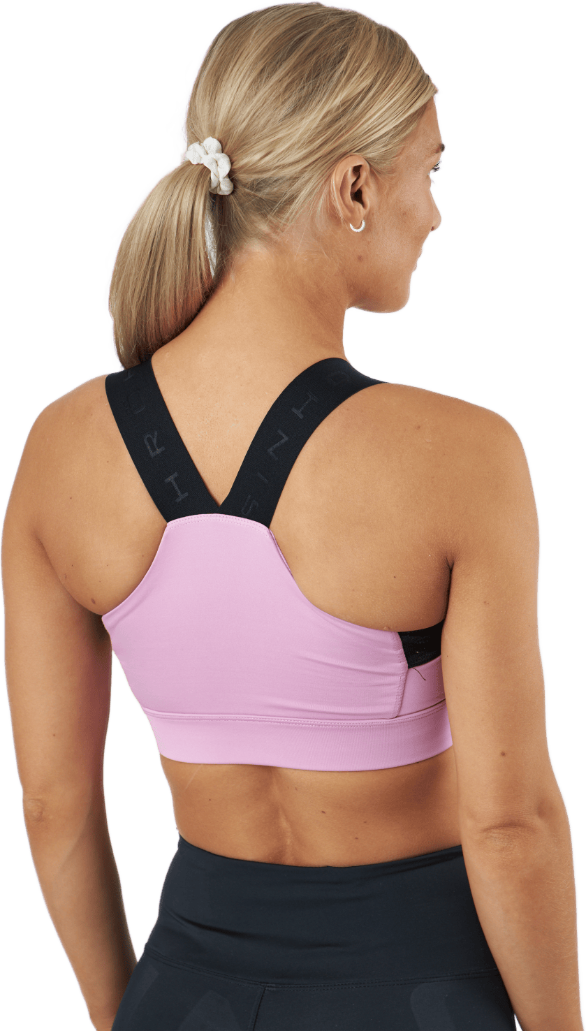 Kay Sports Bra Pastel Lavender - Bild 3
