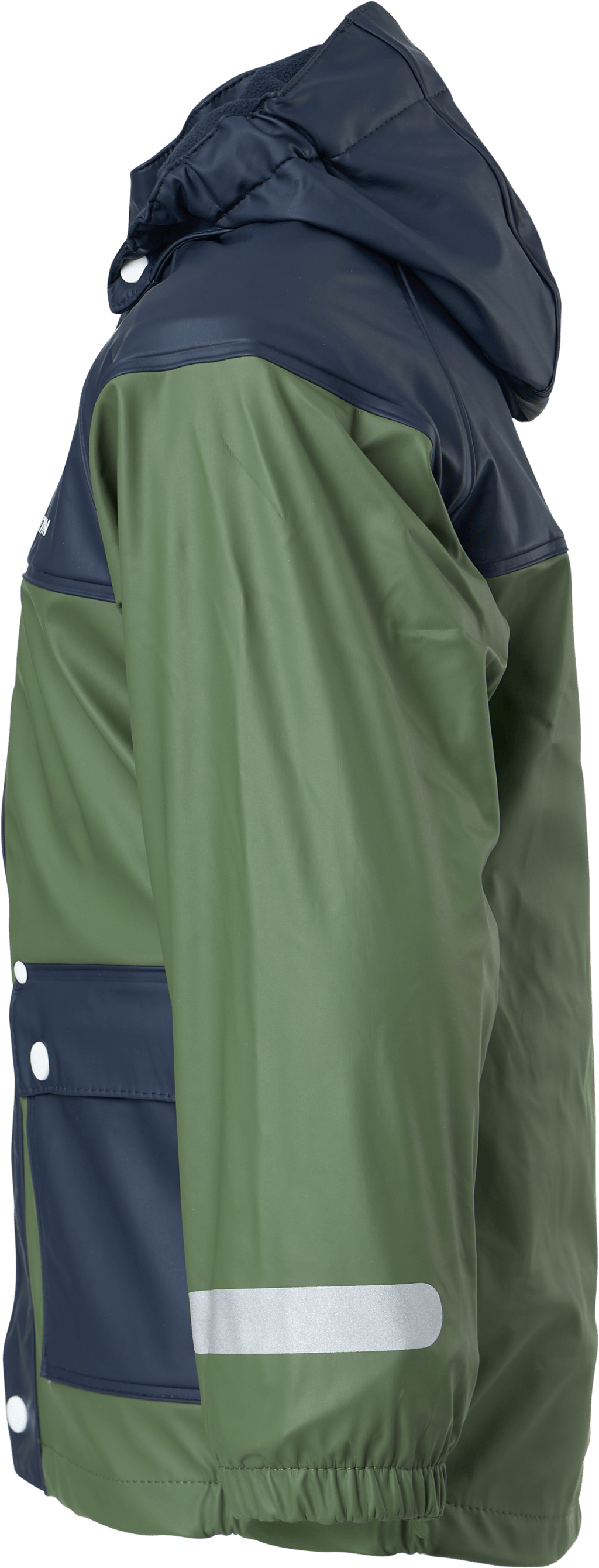 Cloudburst Set Bronze Green - Bild 3