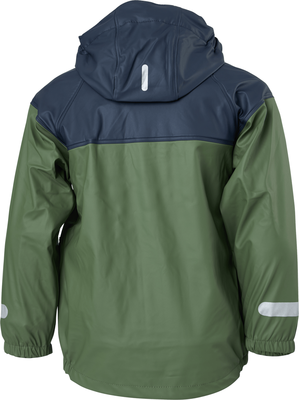 Cloudburst Set Bronze Green - Bild 4