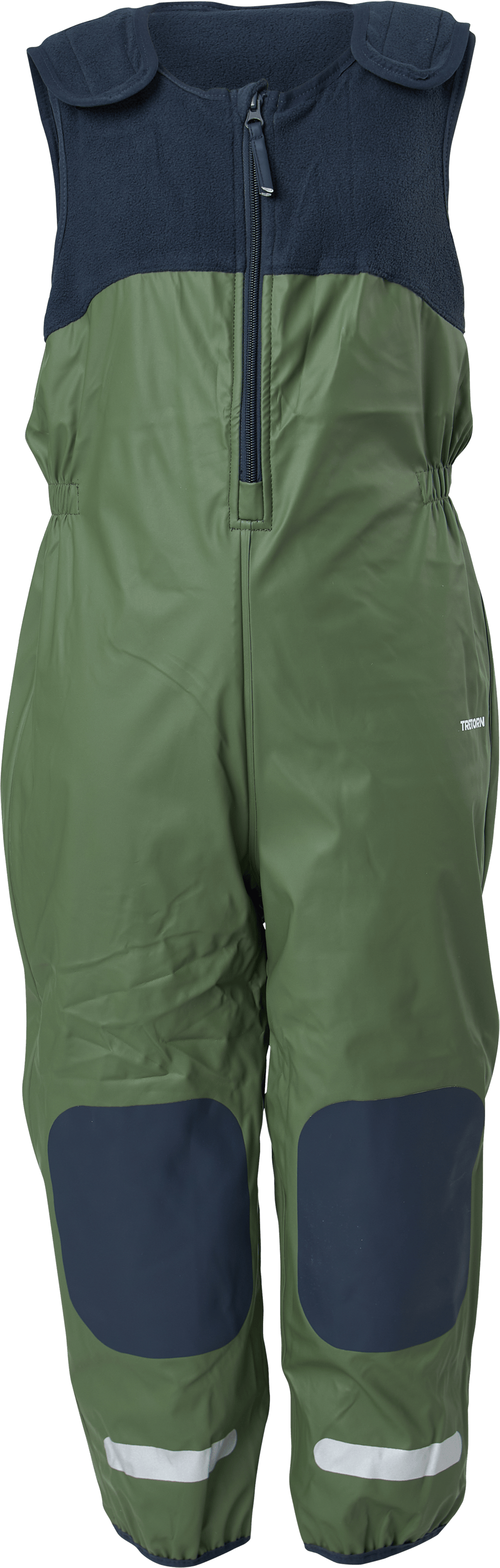 Cloudburst Set Bronze Green - Bild 6