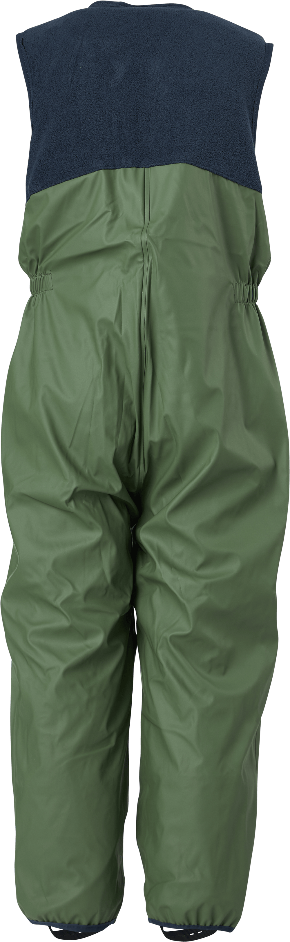 Cloudburst Set Bronze Green - Bild 8