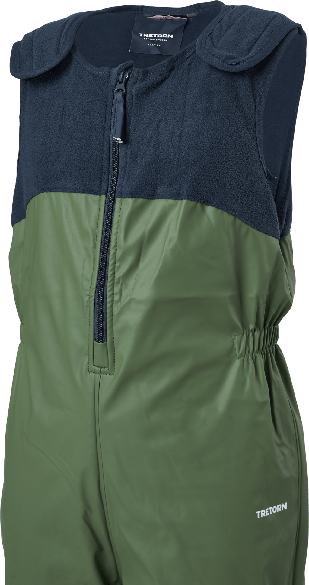 Cloudburst Set Bronze Green - Bild 9