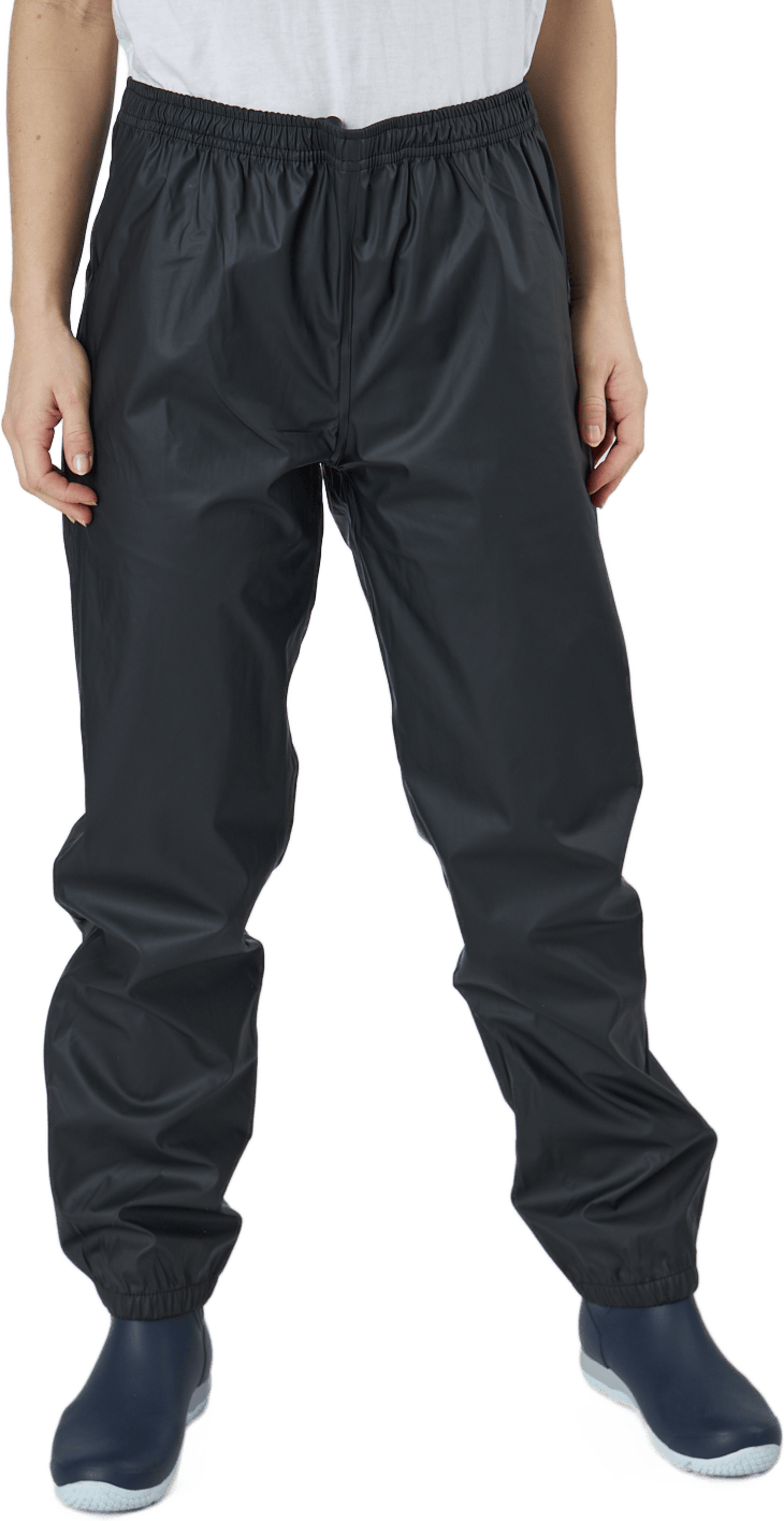 Packable Rainset Forest Green - Bild 6