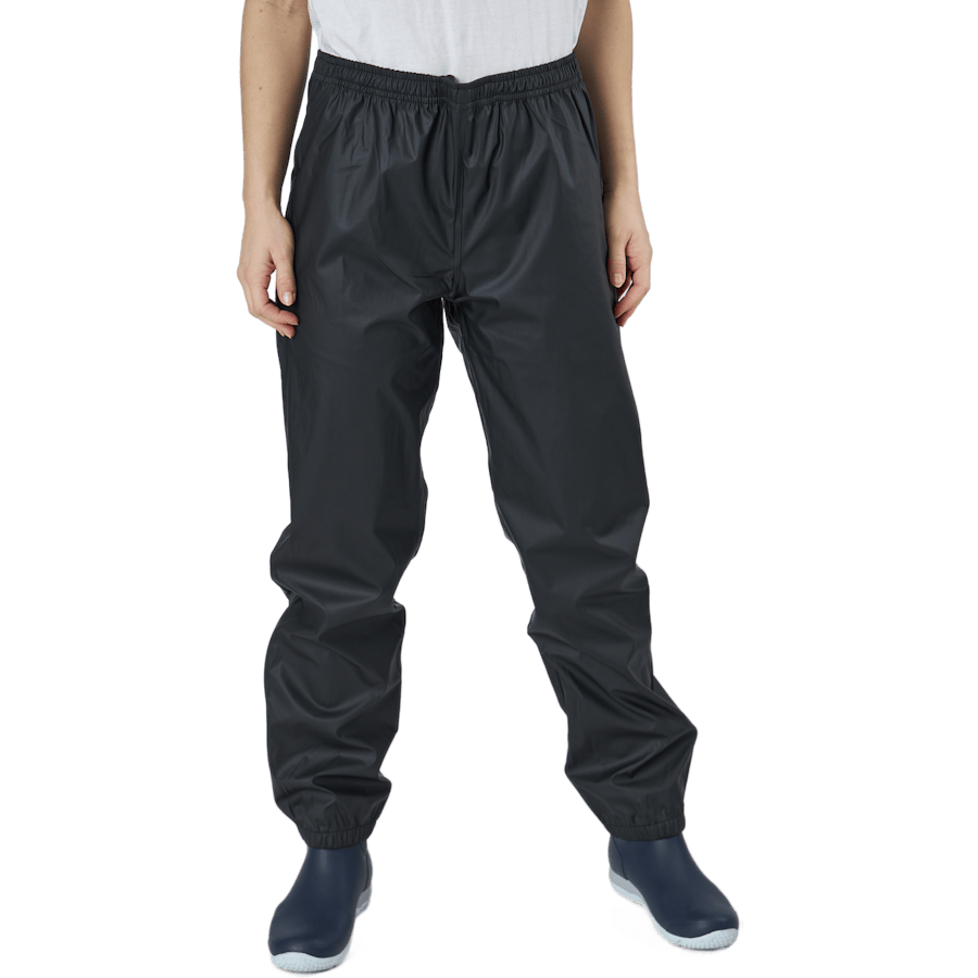 Packable Rainset Forest Green - Bild 6