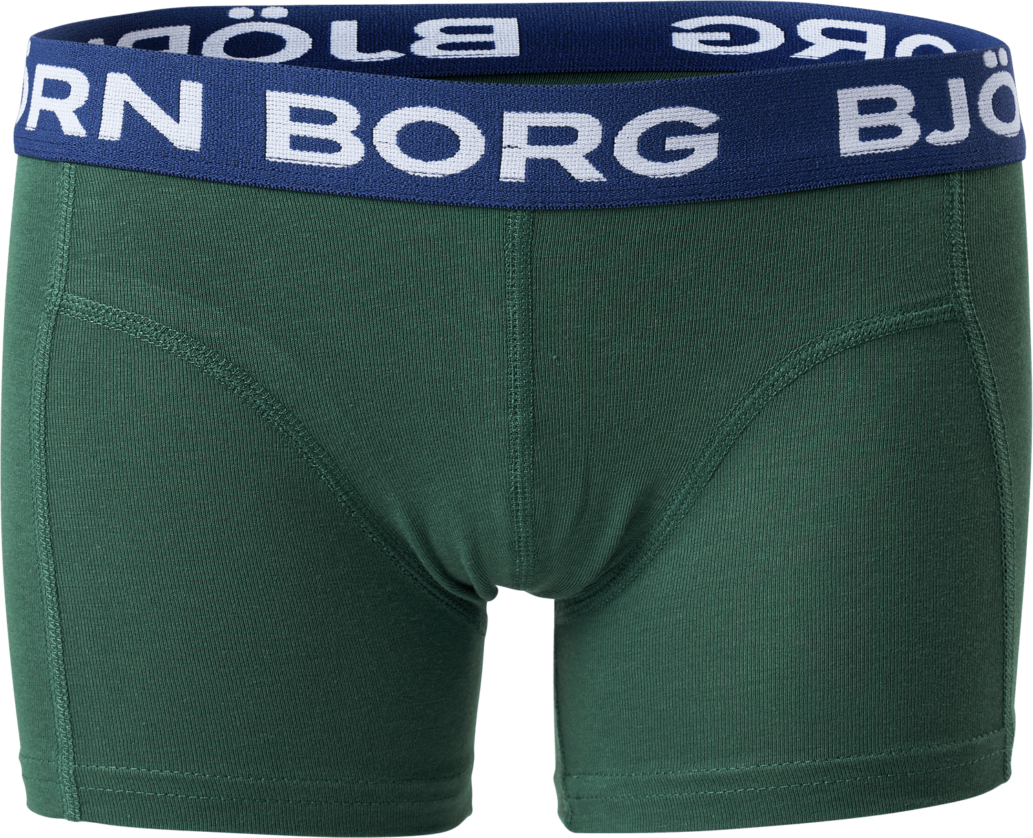 Core Boxer 3p Multipack 1