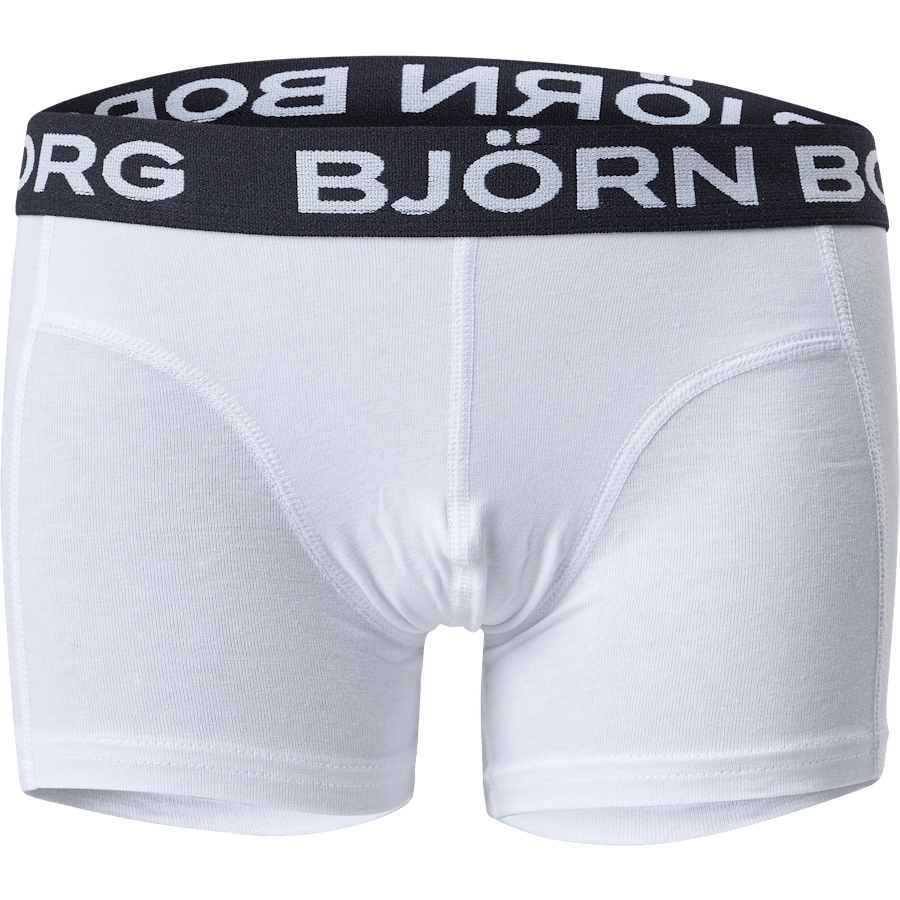 Core Boxer 3p Multipack 2