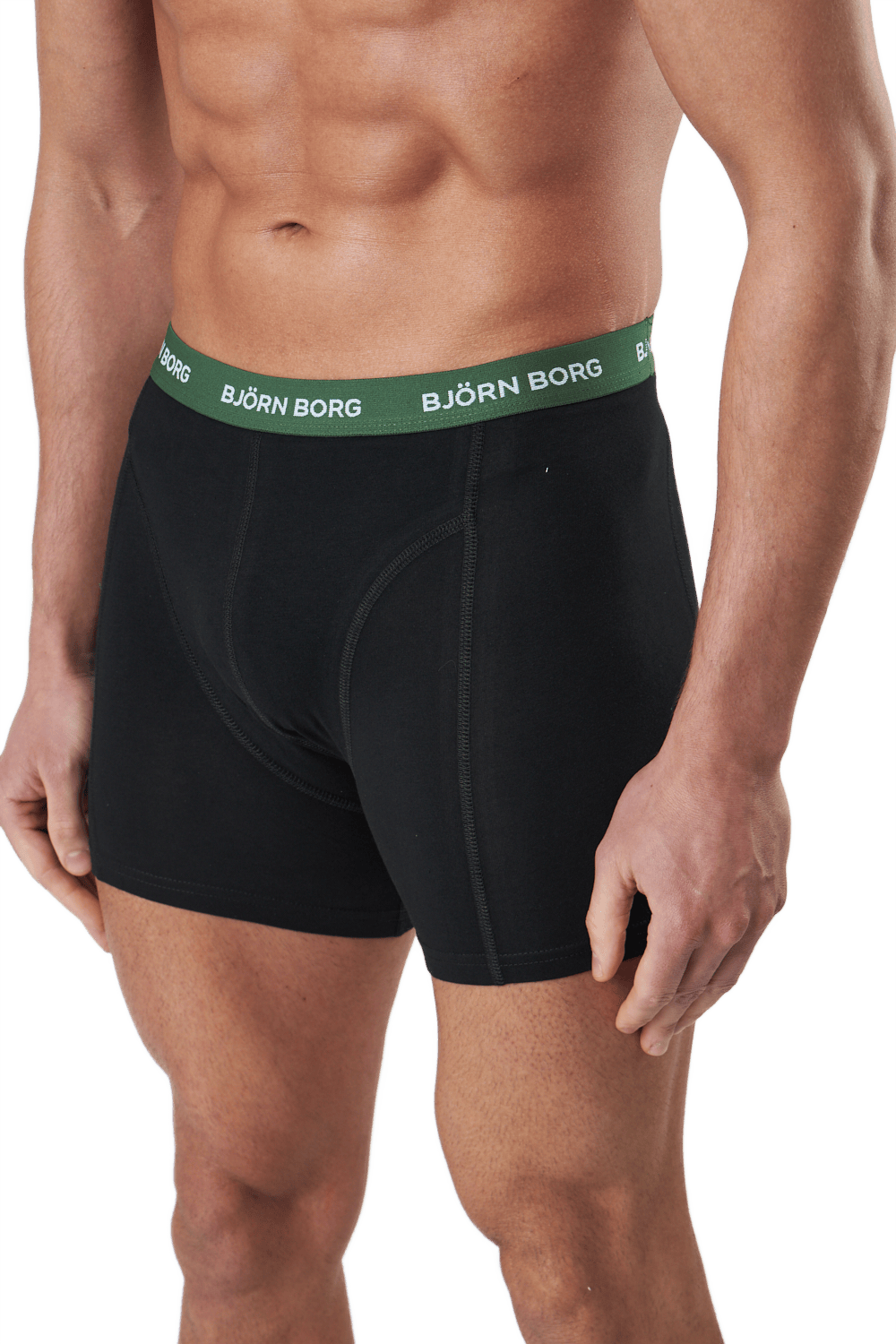 Essential Boxer 12p Multipack 2 - Bild 11