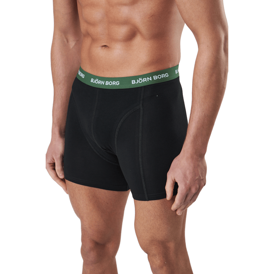 Essential Boxer 12p Multipack 2 - Bild 11