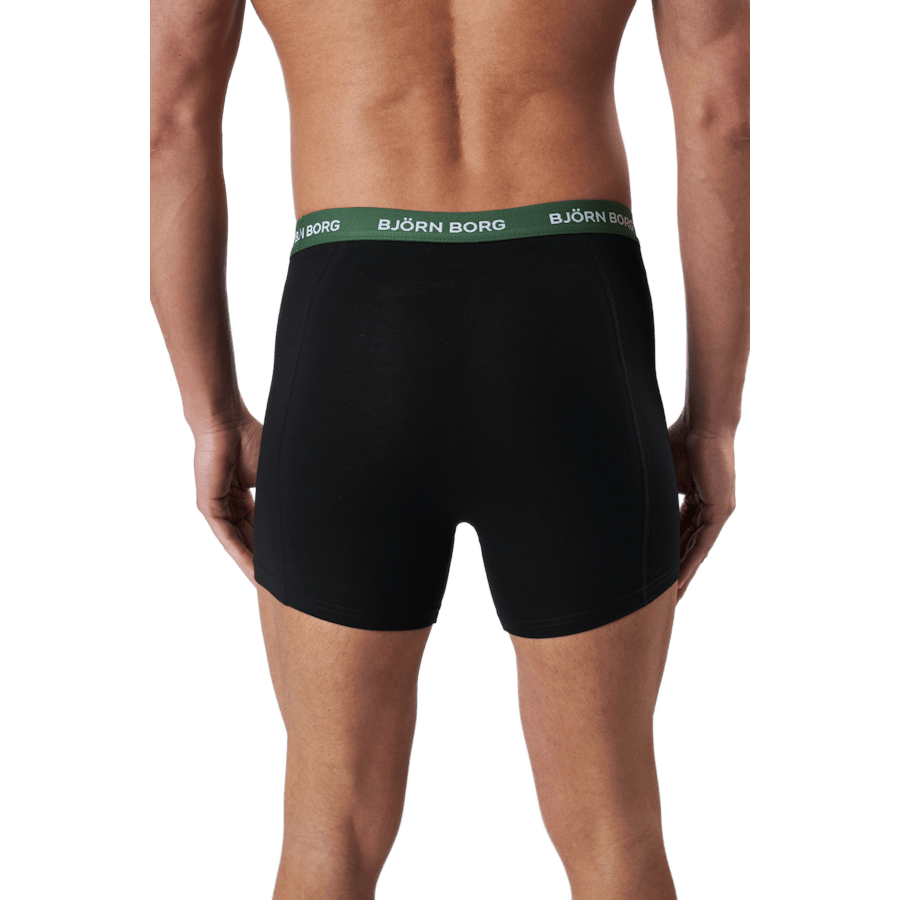 Essential Boxer 12p Multipack 2 - Bild 12