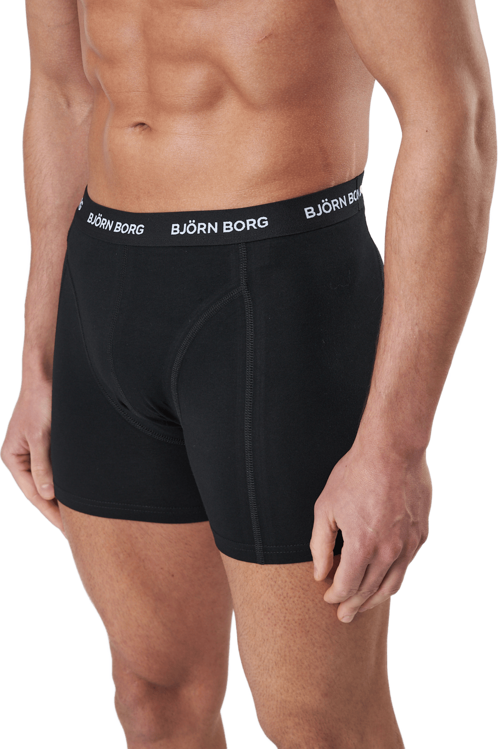 Essential Boxer 12p Multipack 2 - Bild 17