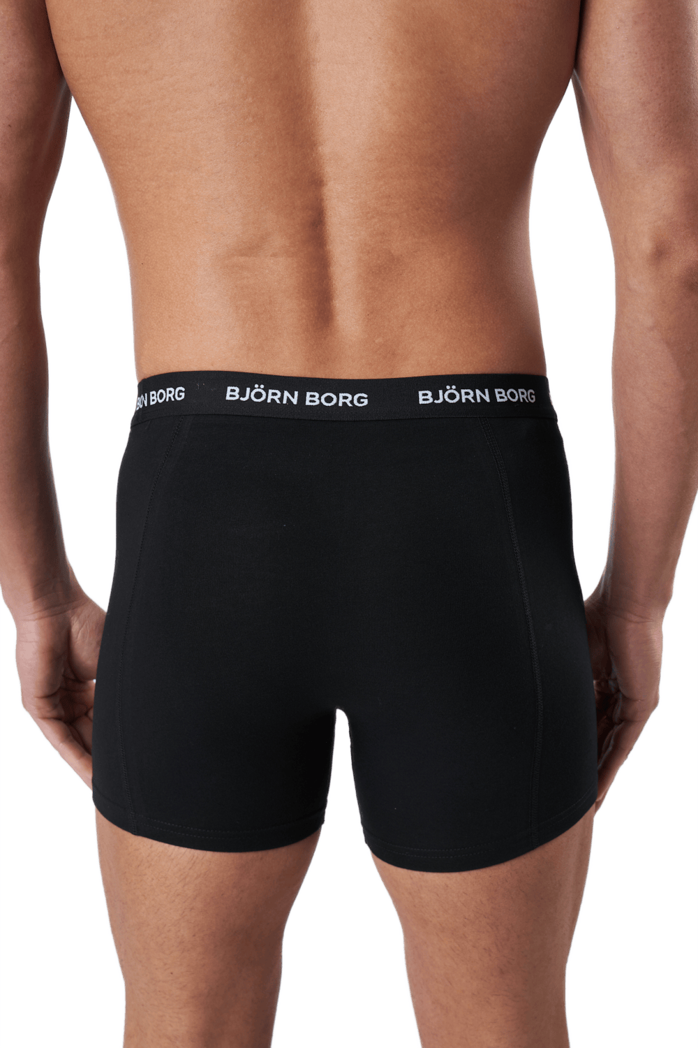 Essential Boxer 12p Multipack 2 - Bild 18
