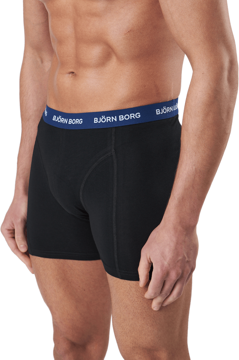 Essential Boxer 12p Multipack 2 - Bild 20