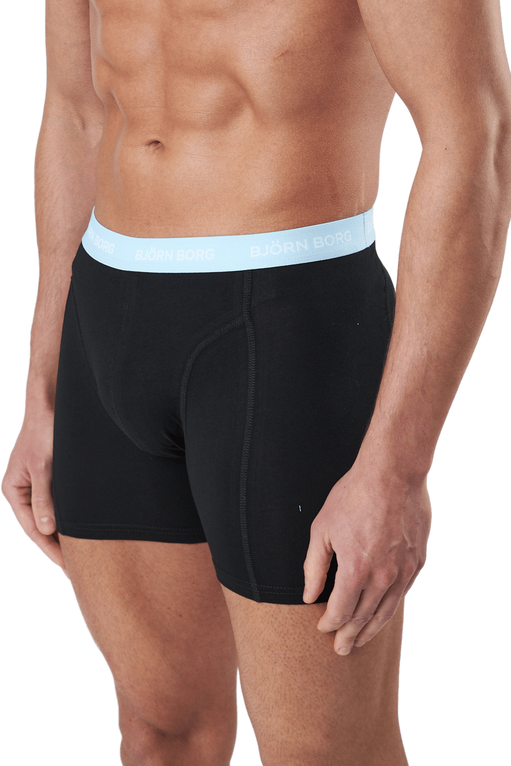 Essential Boxer 12p Multipack 2 - Bild 26