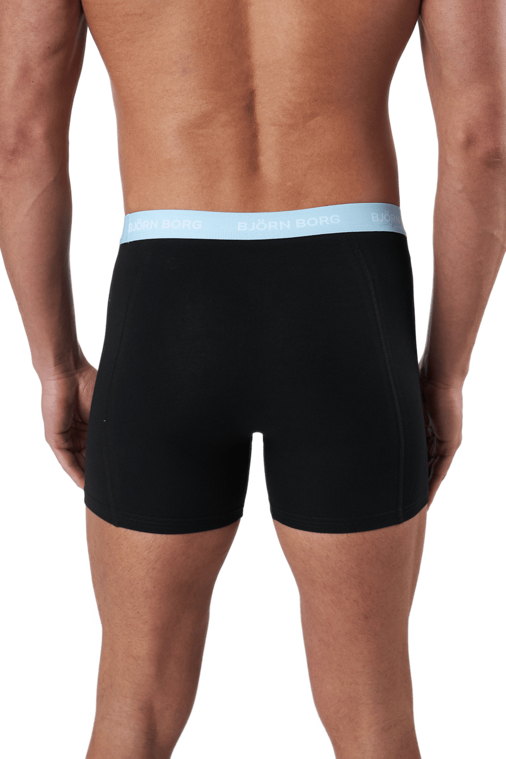 Essential Boxer 12p Multipack 2 - Bild 27