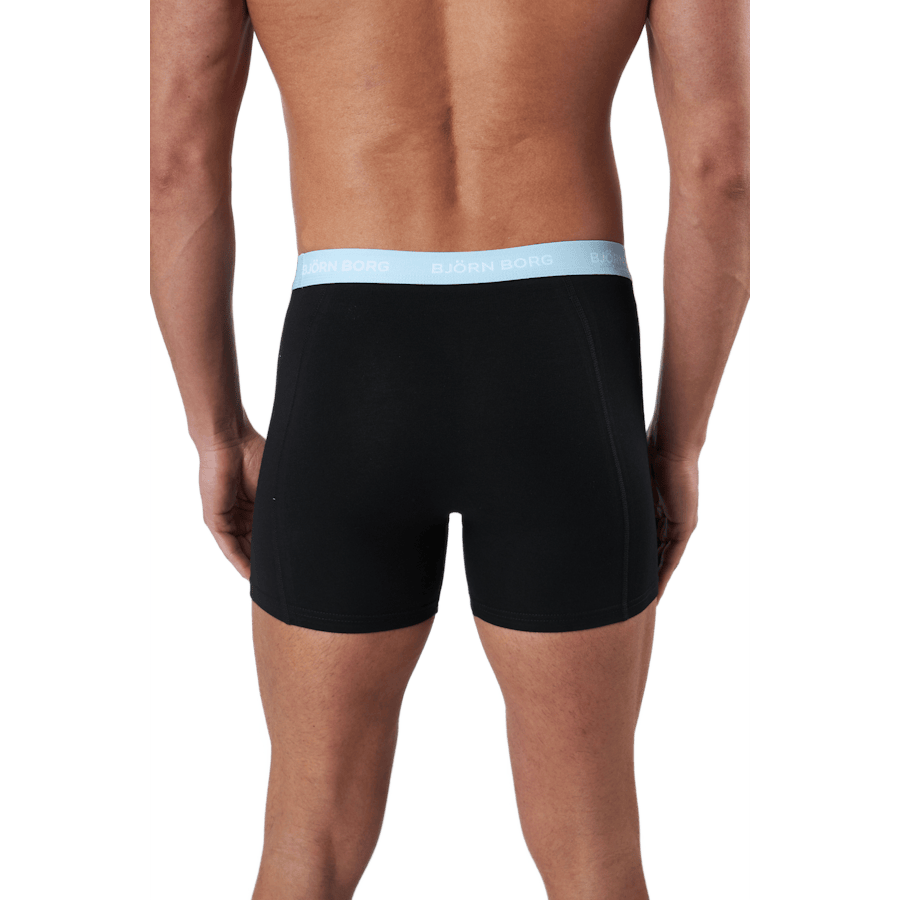 Essential Boxer 12p Multipack 2 - Bild 27