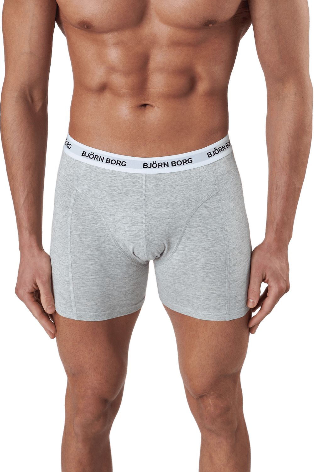 Essential Boxer 12p Multipack 2 - Bild 28