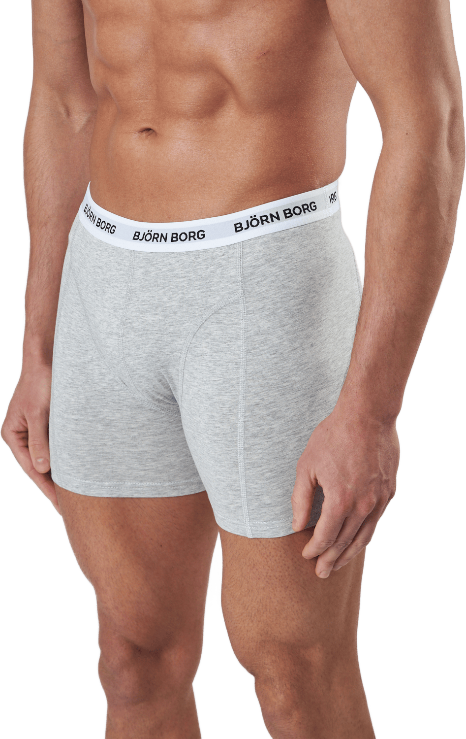 Essential Boxer 12p Multipack 2 - Bild 29