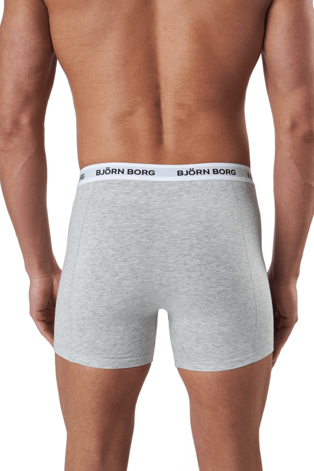 Essential Boxer 12p Multipack 2 - Bild 30