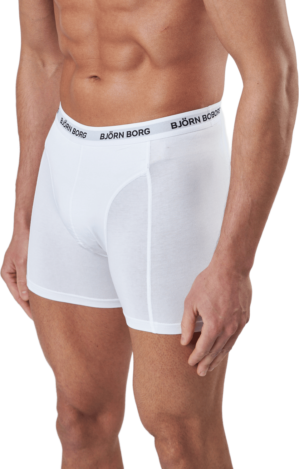 Essential Boxer 12p Multipack 2 - Bild 35