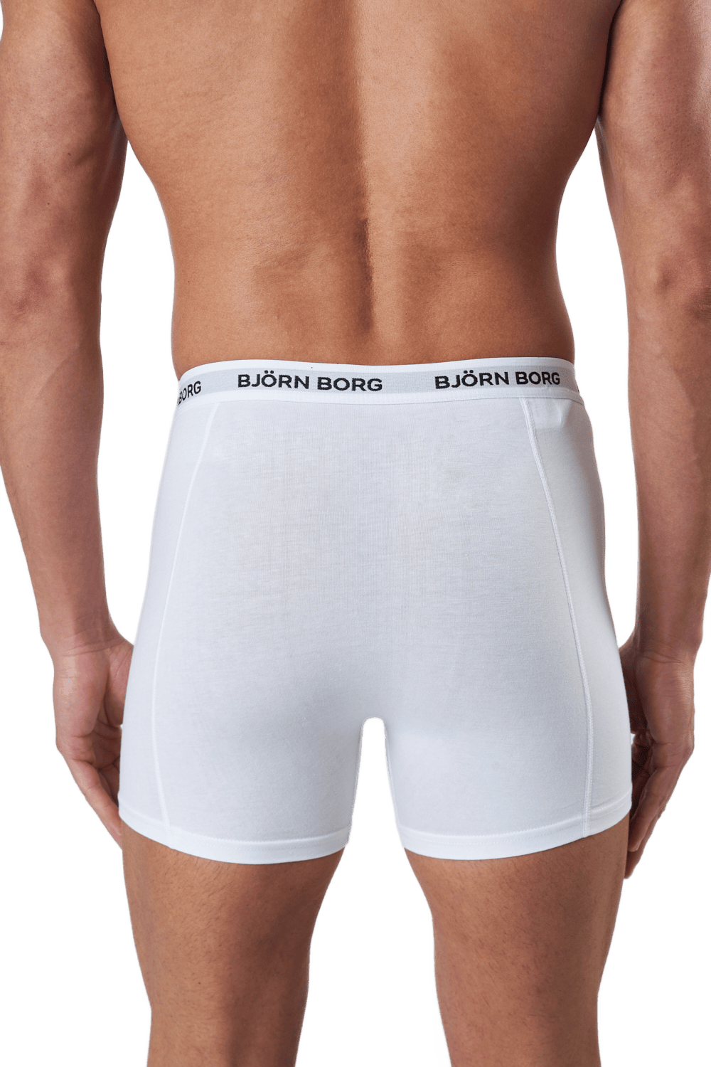 Essential Boxer 12p Multipack 2 - Bild 36
