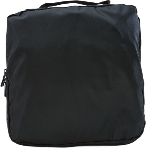 Black Beauty Black - Bild 5