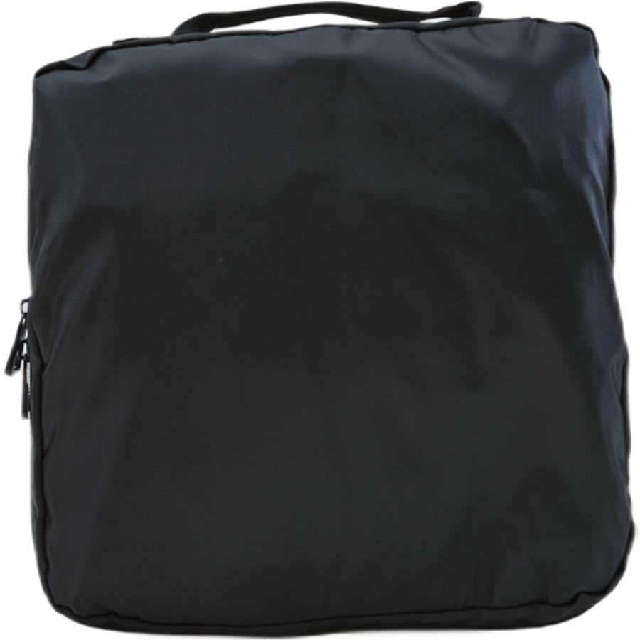 Black Beauty Black - Bild 5