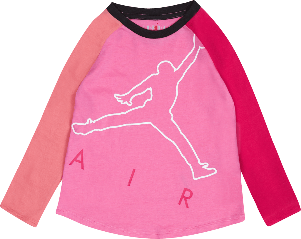 Girls Laye  Dress Set - Bild 2