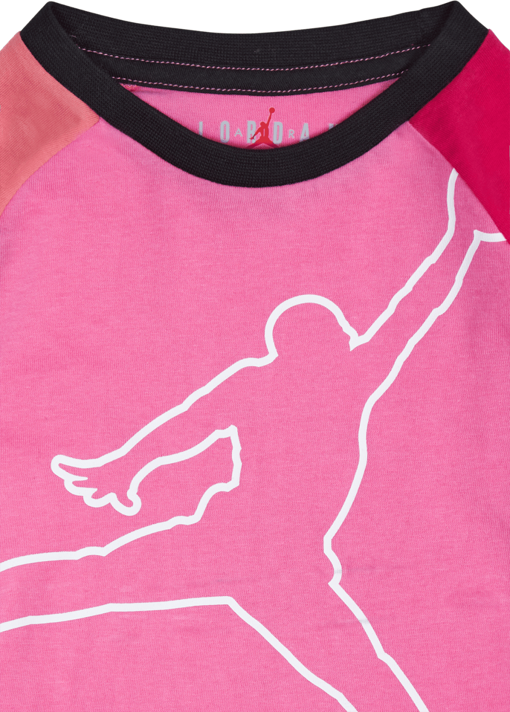 Girls Laye  Dress Set - Bild 3