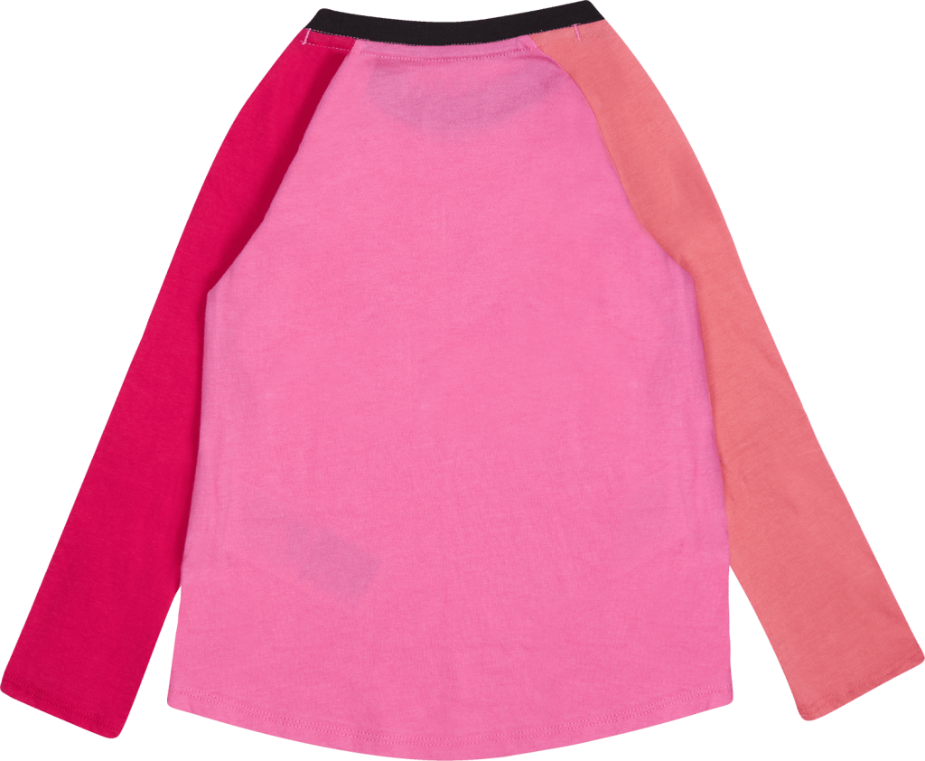 Girls Laye  Dress Set - Bild 4