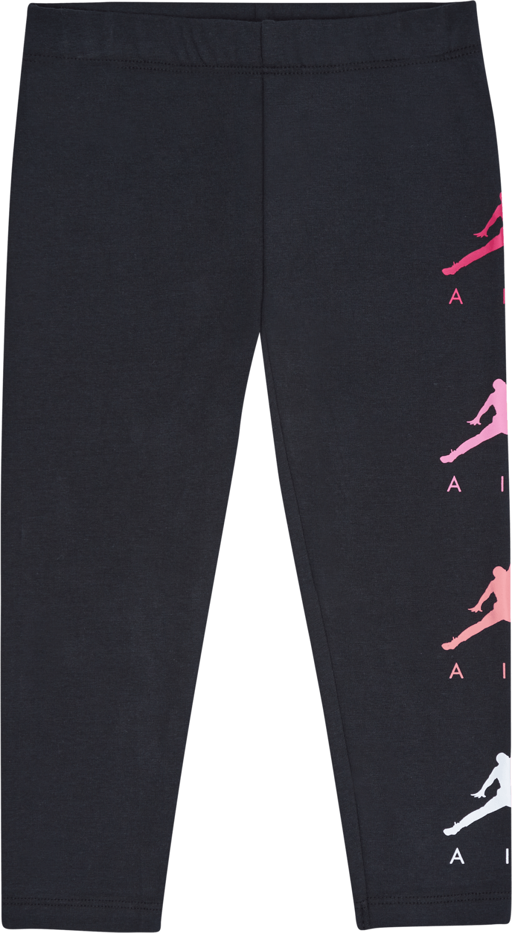 Girls Laye  Dress Set - Bild 5