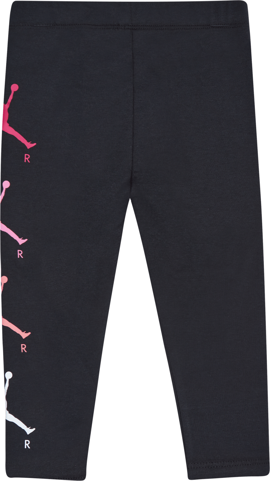 Girls Laye  Dress Set - Bild 6