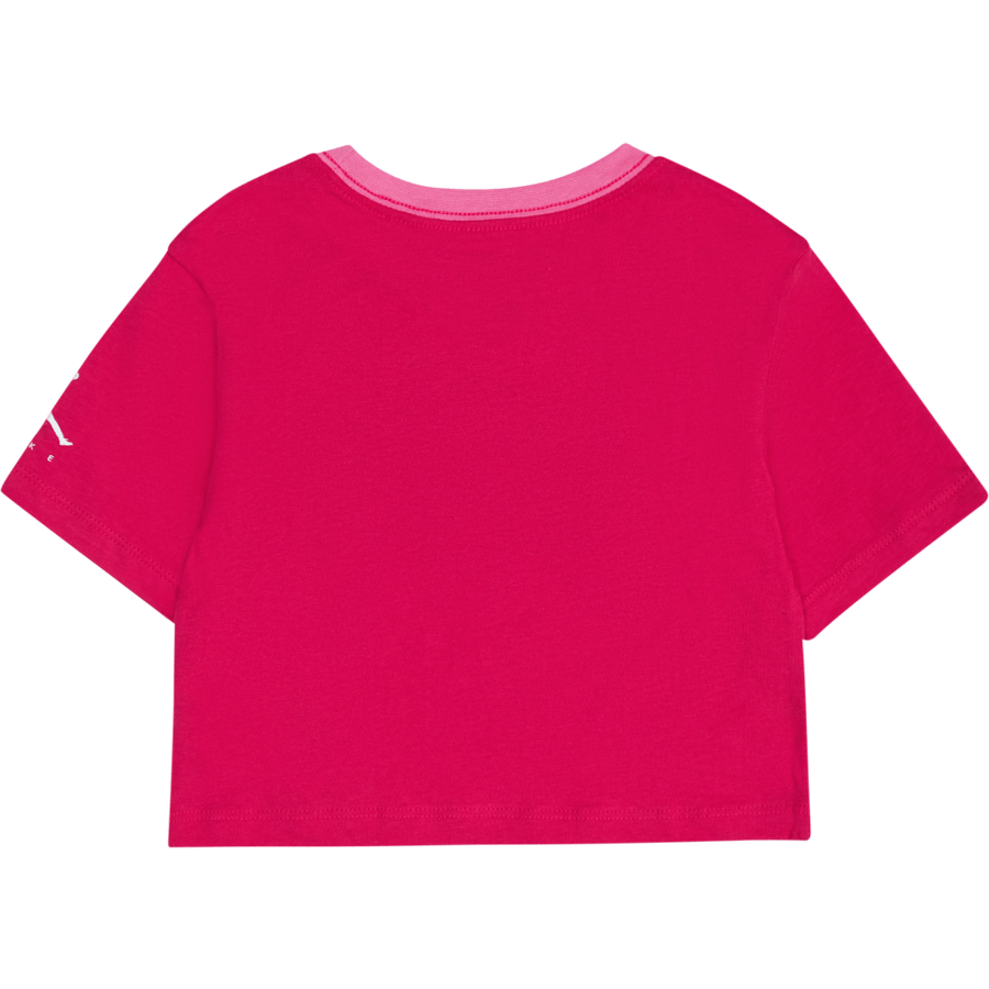 Girls Jumpman X Nike Tee - Bild 3