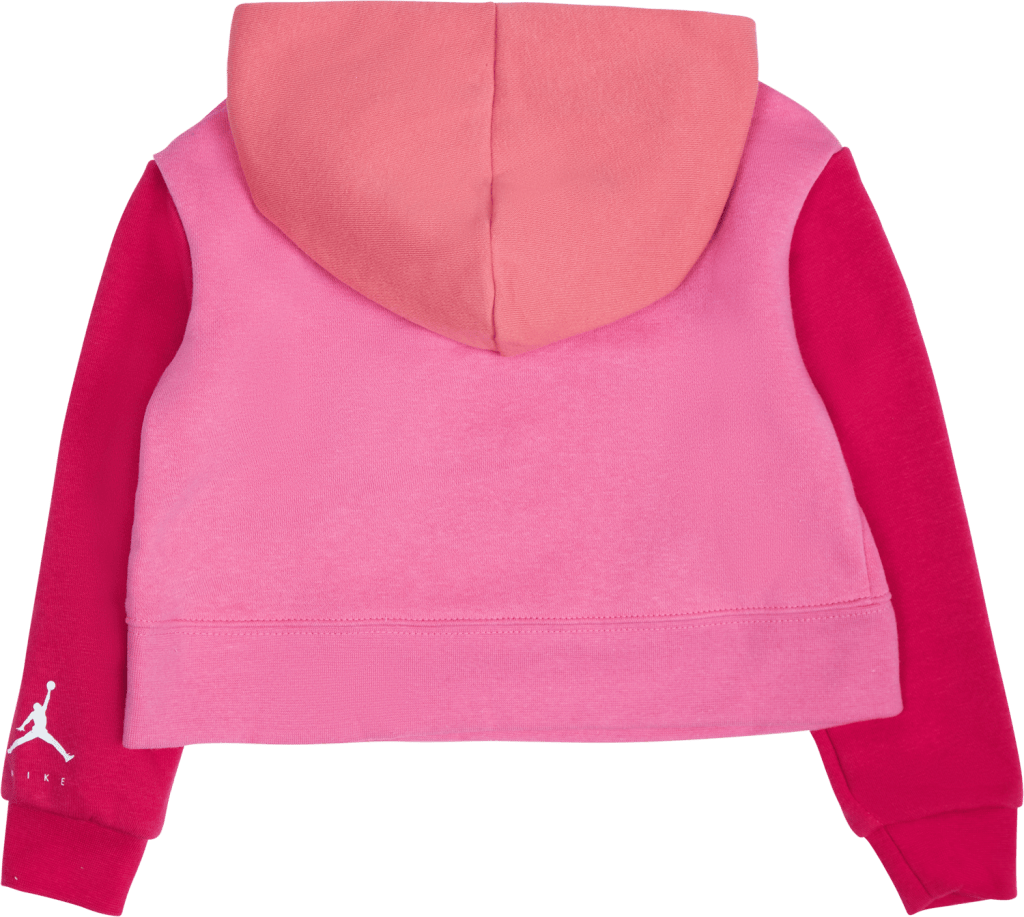 Girls Jumpman X Nike - Bild 3