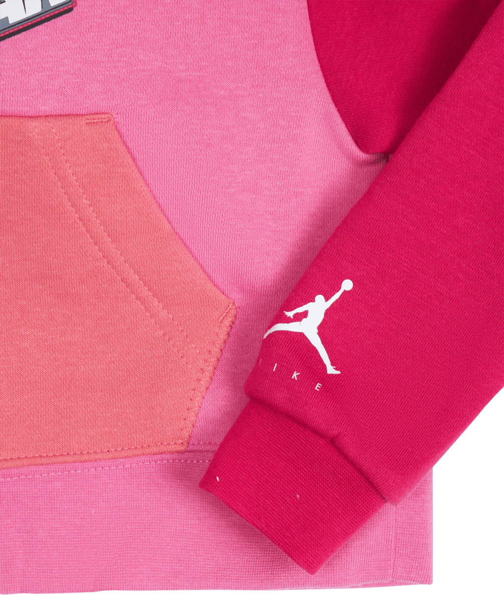 Girls Jumpman X Nike - Bild 4